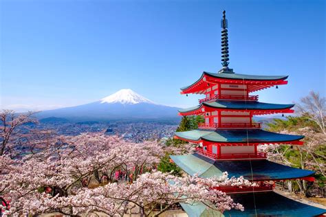 Memperkaya pengalaman traveling ke Jepang